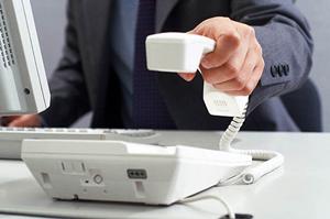 埼玉のエアコン工事を成功させるための完全ガイド【2025年最新版】