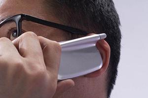 よりお得に携帯買取をしたいなら