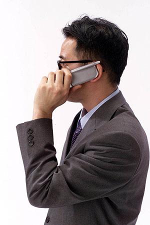 iPadのレンタルサービスがある会社