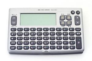 激安なエアコンを購入した場合の注意点