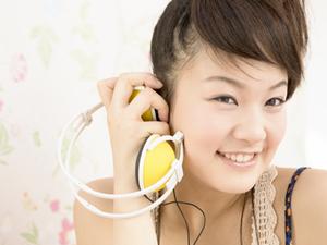 千葉市でのエアコン工事を成功させるための完全ガイド – 施工費用からアフターサービスまで解説！