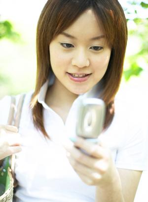 成長するドンキホーテを率いる大原孝治氏