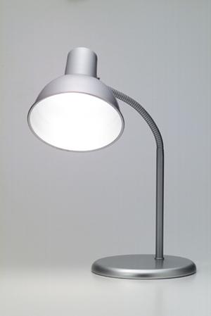 災害時の備えに最適！お手軽レンタルで安心のポータブル電源活用術