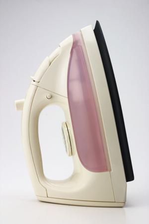 カメラのキタムラでコンデジを購入する