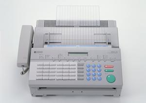 監視カメラの設置方法とカメラ選び