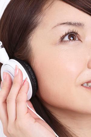 遠隔監視カメラの導入を行うなら