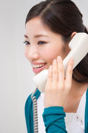 家庭内エンターテイメントを最大限に楽しむためのプロジェクター設置のポイント