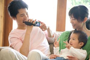 屋内と屋外のネットワークカメラの通販店