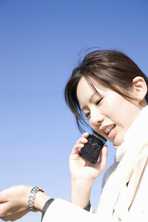 塚本無線のIPネットワークカメラ